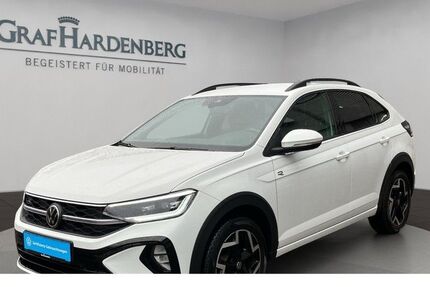 VW Taigo 22.100 km 24.999 &euro; Lahr 77933