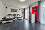Doppelhaushälfte Kehl - 6 Zimmer, 149 m&sup2;, 499.000&euro; | Angebot:26556514