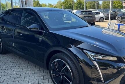 Peugeot 408 91.300 km 20.890 &euro; Offenburg 77654