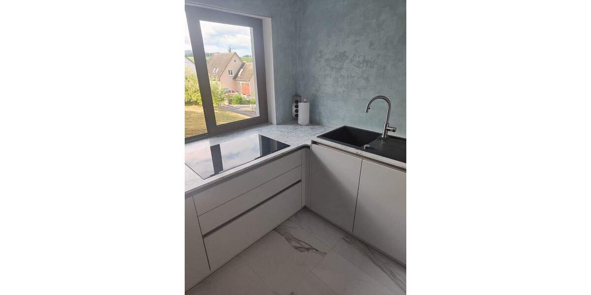 Mehrfamilienhaus, Wohnhaus Friesenheim Oberschopfheim - 1 Zimmer, 346 m&sup2;, 795.000&euro; | Angebot:25773905