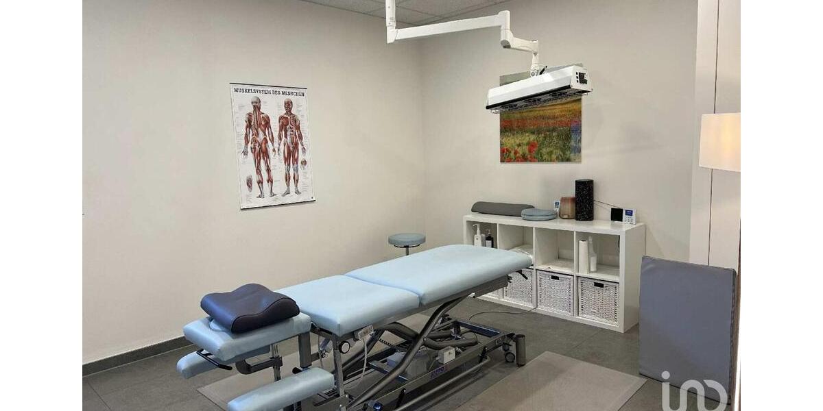 Gewerbeobjekt Hausach - 1.650&euro; | Angebot:24094271