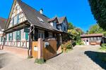 Einfamilienhaus Friesenheim - 359.000&euro; | Angebot:26953229
