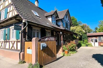 Haus Friesenheim - 359.000&euro; | Angebot:26953229