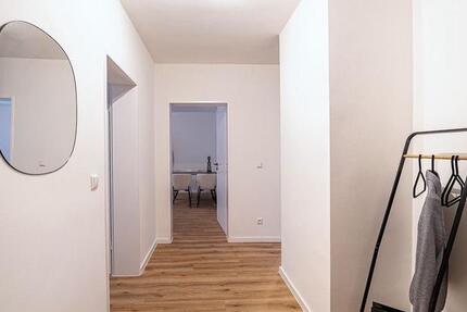 Wohnung Offenburg Elgersweier - 3 Zimmer, 58 m&sup2;, 180.000&euro; | Angebot:25933905