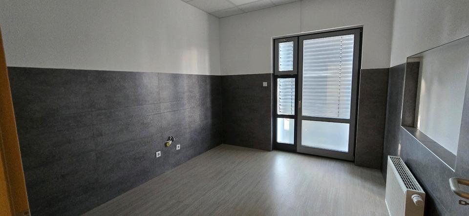 Gewerbeobjekt Lahr (Schwarzwald) - 9&euro; | Angebot:23085598