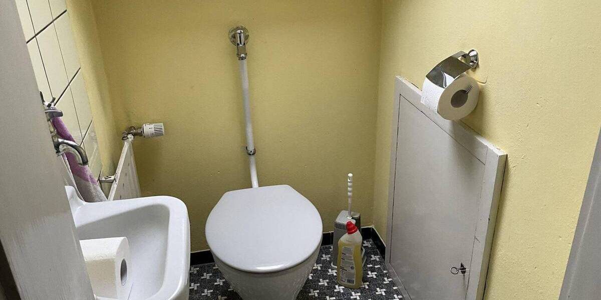 Einfamilienhaus Schwanau Nonnenweier - 5 Zimmer, 103 m&sup2;, 288.000&euro; | Angebot:26190348