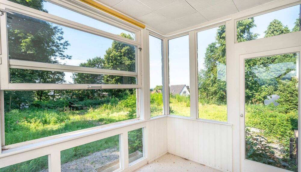 Mehrfamilienhaus, Wohnhaus Lahr/Schwarzwald Lahr - 950.000&euro; | Angebot:25733864