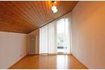 Etagenwohnung Achern - 3 Zimmer, 69 m&sup2;, 870&euro; | Angebot:25903798