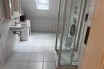 Dachgeschoßwohnung Lahr (Schwarzwald) - 1 Zimmer, 65 m&sup2;, 600&euro; | Angebot:26687974