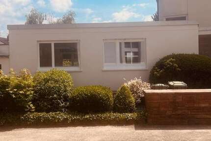 Wohnung Kehl - 3.5 Zimmer, 109 m&sup2;, 299.000&euro; | Angebot:26767298