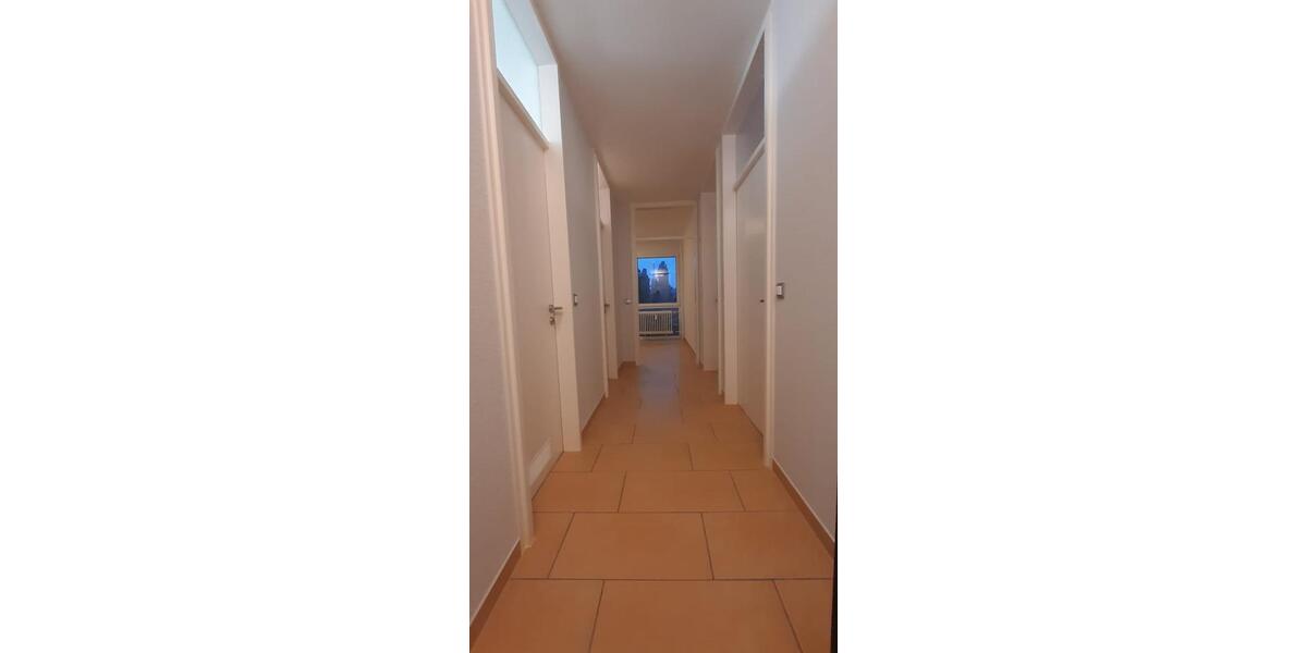 Etagenwohnung Lahr (Schwarzwald) - 2 Zimmer, 69 m&sup2;, 195.000&euro; | Angebot:25017450