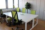 Gewerbeobjekt Offenburg Weststadt - 900&euro; | Angebot:26818627