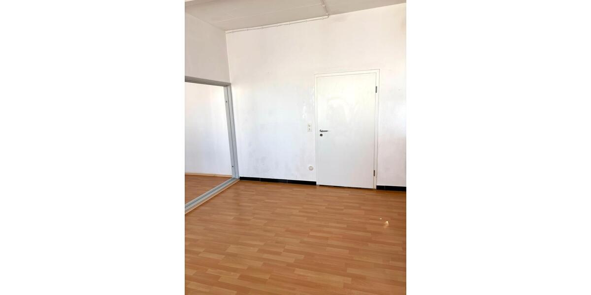 Erdgeschoßwohnung Lahr (Schwarzwald) - 2 Zimmer, 40 m&sup2;, 735&euro; | Angebot:26699919
