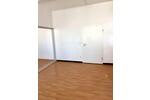 Erdgeschoßwohnung Lahr (Schwarzwald) - 2 Zimmer, 40 m&sup2;, 735&euro; | Angebot:26699919