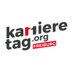 Karrieretag Freiburg im Breisgau