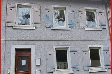 Haus Lahr - 5 Zimmer, 141 m&sup2;, 288.000&euro; | Angebot:25703641