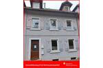 Reihenmittelhaus Lahr - 5 Zimmer, 141 m&sup2;, 288.000&euro; | Angebot:25703641