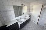 Etagenwohnung Offenburg Zell-Weierbach - 4 Zimmer, 117 m&sup2;, 399.000&euro; | Angebot:25756963