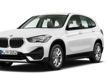 BMW X1 67.600 km 20.930 &euro; Offenburg 77656