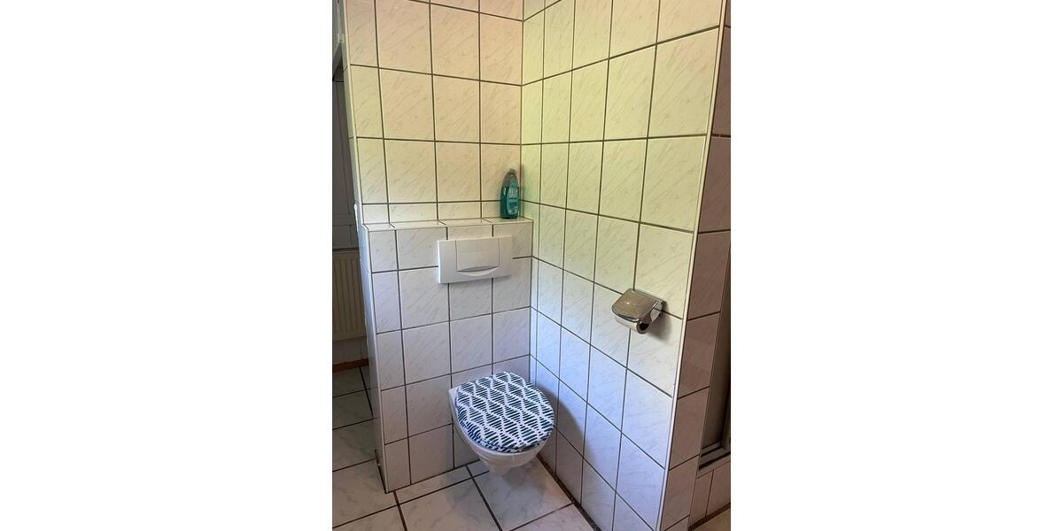 Etagenwohnung Lahr (Schwarzwald) - 2.5 Zimmer, 76 m&sup2;, 750&euro; | Angebot:26687973