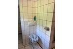 Etagenwohnung Lahr (Schwarzwald) - 2.5 Zimmer, 76 m&sup2;, 750&euro; | Angebot:26687973