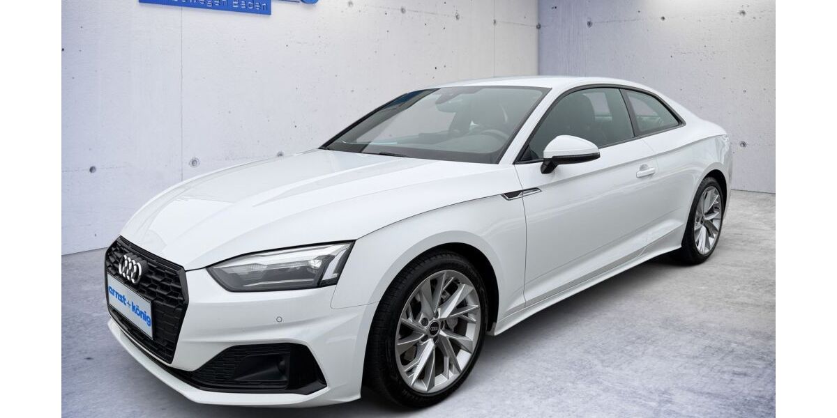 Audi A5 119.994 km 30.490 &euro; Offenburg- Industriegebiet Elgersweier-Nord 77656