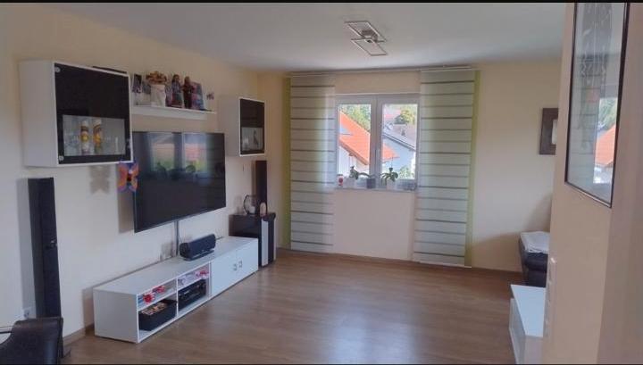 Maisonettenwohnung Biberach - 5 Zimmer, 168 m&sup2;, 546.000&euro; | Angebot:24283649