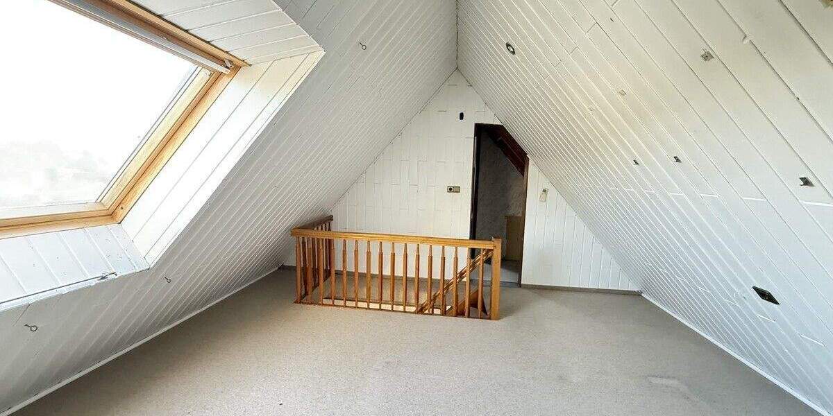 Einfamilienhaus Ettenheim / Ettenheimweiler Ettenheimweiler - 9 Zimmer, 210 m&sup2;, 359.000&euro; | Angebot:25671629