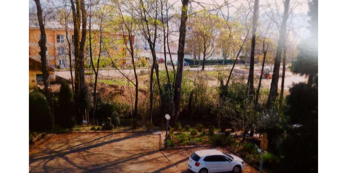 Gewerbeobjekt Achern - 6 Zimmer, 1.600&euro; | Angebot:25778874