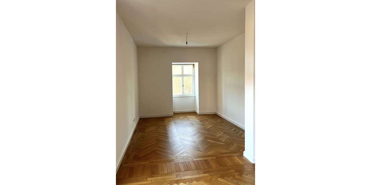 Etagenwohnung Sasbach - 2 Zimmer, 59 m&sup2;, 885&euro; | Angebot:25589919