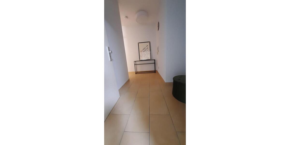 Etagenwohnung Lahr (Schwarzwald) - 2 Zimmer, 69 m&sup2;, 189.000&euro; | Angebot:26714205