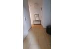 Etagenwohnung Lahr (Schwarzwald) - 2 Zimmer, 69 m&sup2;, 189.000&euro; | Angebot:26714205