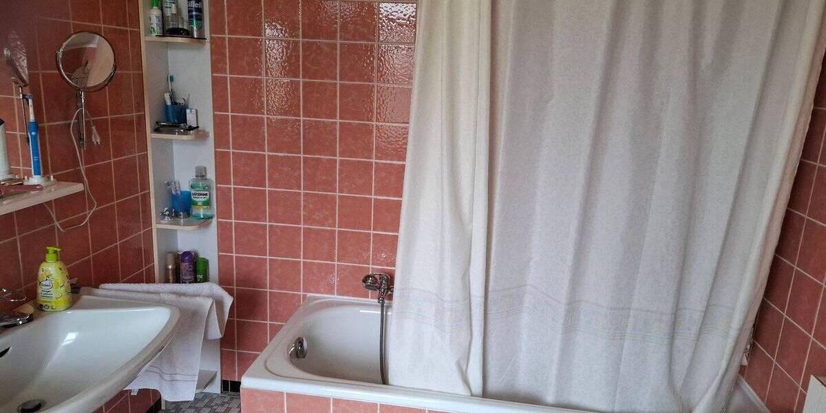 Einfamilienhaus Haslach im Kinzigtal - 6 Zimmer, 165 m&sup2;, 600.000&euro; | Angebot:25779977