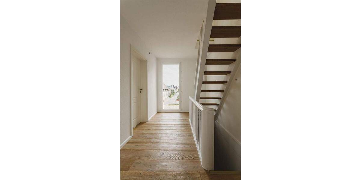 Einfamilienhaus Lahr Lahr - 3 Zimmer, 131 m&sup2;, 400.000&euro; | Angebot:25664950