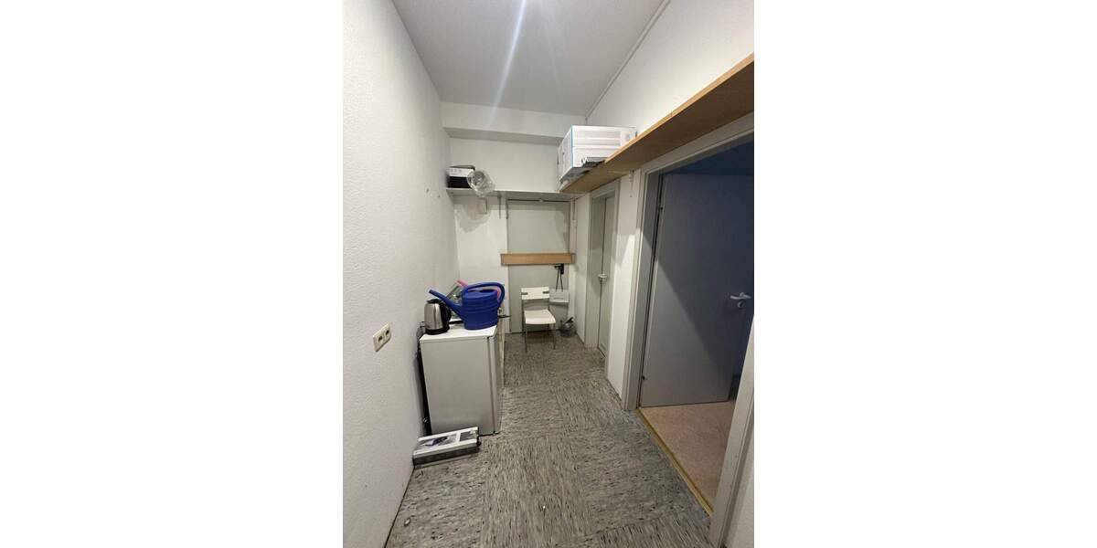 Gewerbeobjekt Lahr/Schwarzwald Lahr - 950&euro; | Angebot:25773762