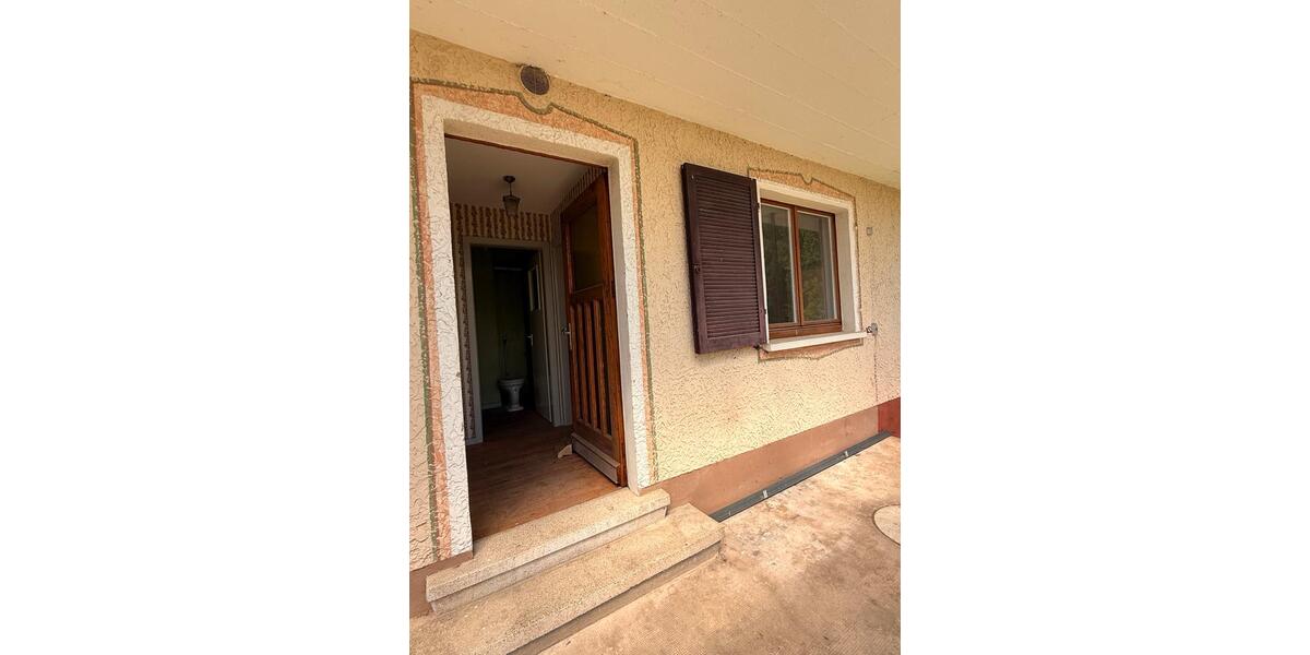 Einfamilienhaus Ettenheim - 600.000&euro; | Angebot:26777663