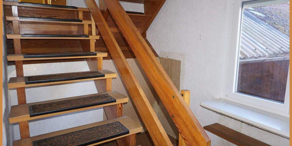 Einfamilienhaus Biberach i. K. Prinzbach - 1 Zimmer, 244 m&sup2;, 530.000&euro; | Angebot:25800160