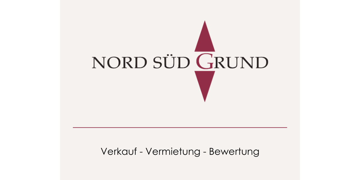 Gewerbeobjekt Kappel-Grafenhausen Grafenhausen - 6.430&euro; | Angebot:25848404