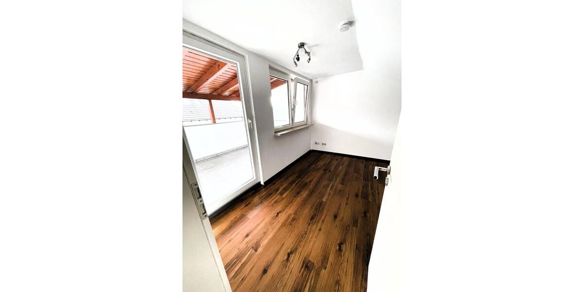 Mehrfamilienhaus, Wohnhaus Appenweier - 639.000&euro; | Angebot:26119394