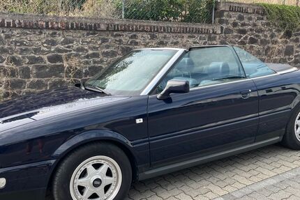 Audi 80 179.000 km 8.400 &euro; Offenburg 77652