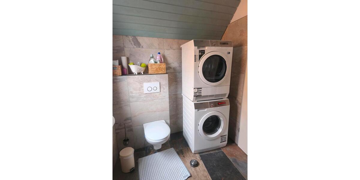 Maisonettenwohnung Offenburg Elgersweier - 2 Zimmer, 65 m&sup2;, 1.250&euro; | Angebot:25963180