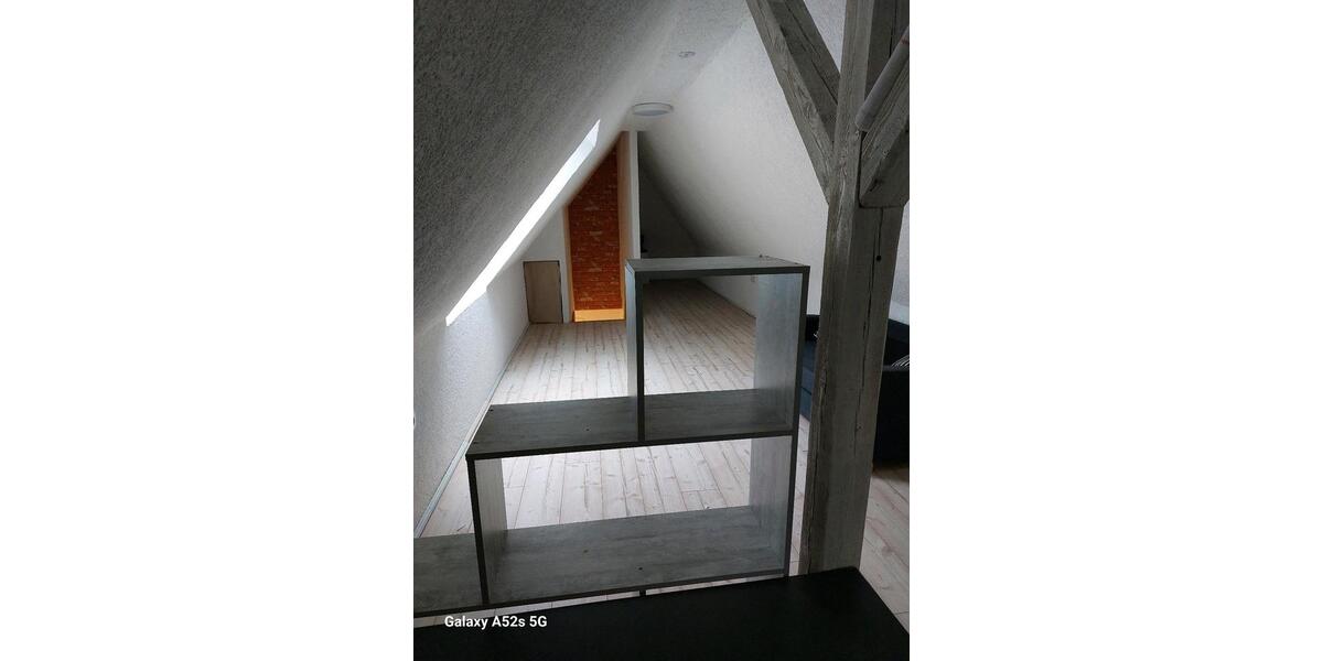 Etagenwohnung Bad Peterstal-Griesbach Griesbach - 4 Zimmer, 95 m&sup2;, 800&euro; | Angebot:25256779