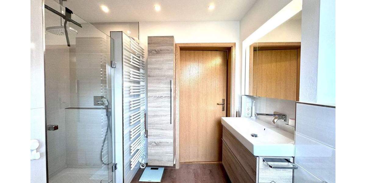 Doppelhaushälfte Lahr/Schwarzwald Mietersheim - 5 Zimmer, 120 m&sup2;, 564.950&euro; | Angebot:25683849