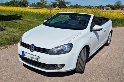 VW Golf 85.263 km 12.499 &euro; Bohlsbach 77652