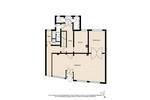 Gewerbeobjekt Lahr/Schwarzwald Lahr - 570.000&euro; | Angebot:26597645
