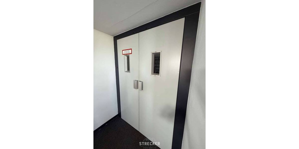 Gewerbeobjekt Renchen Stadtgebiet - 2.900.000&euro; | Angebot:26733519