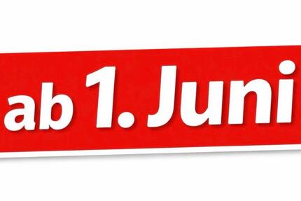 Wohnung Lahr (Schwarzwald) - 2 Zimmer, 68 m&sup2;, 1.100&euro; | Angebot:26040707