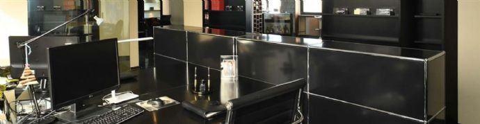 Gewerbeobjekt Kehl - 99&euro; | Angebot:21101344