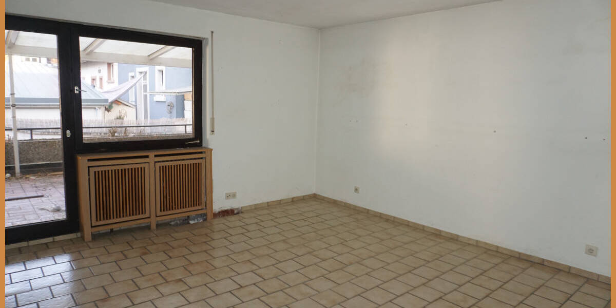 Mehrfamilienhaus, Wohnhaus Zell am Harmersbach Zell - 1 Zimmer, 370 m&sup2;, 845.000&euro; | Angebot:25689016