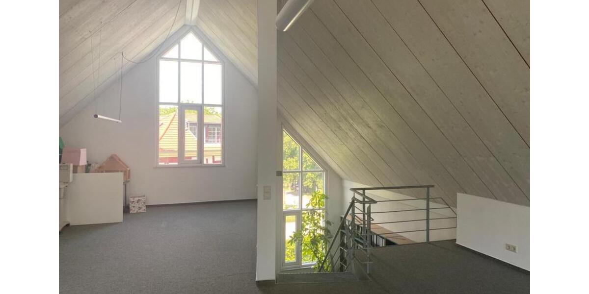 Gewerbeobjekt Offenburg Rammersweier - 510&euro; | Angebot:24859844